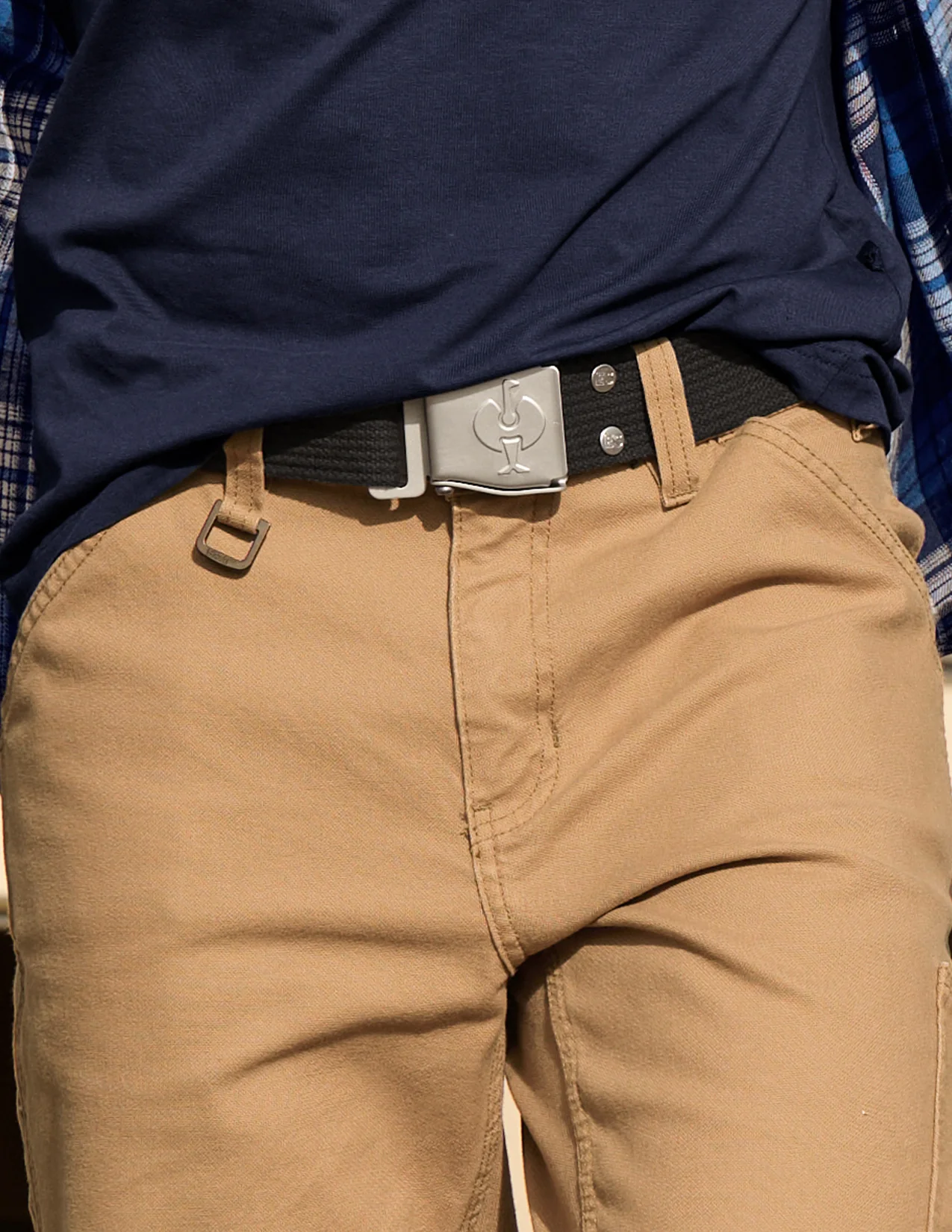 Belt e.s.motion - Image 3