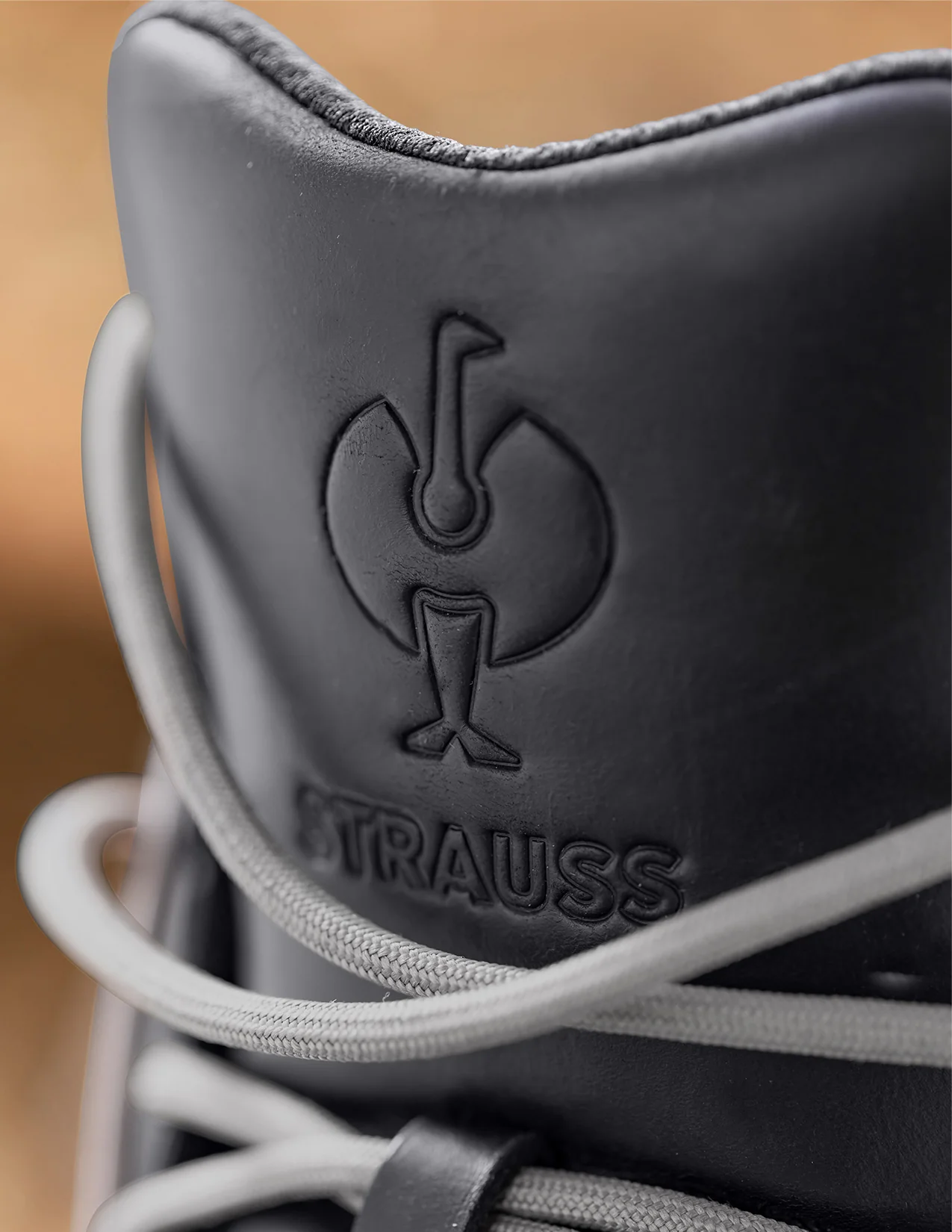 Boulder Mid Soft Toe Boot - Image 10