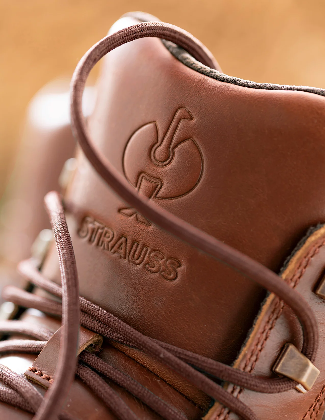 Boulder Mid Soft Toe Boot - Image 8