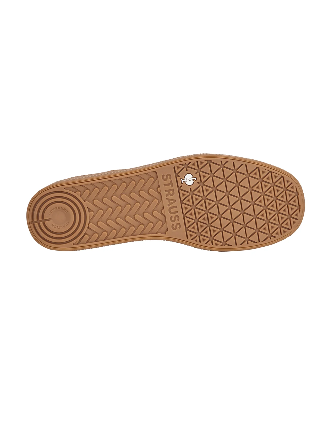 Brooklyn Low Safety Toe Work Shoe - Image 20