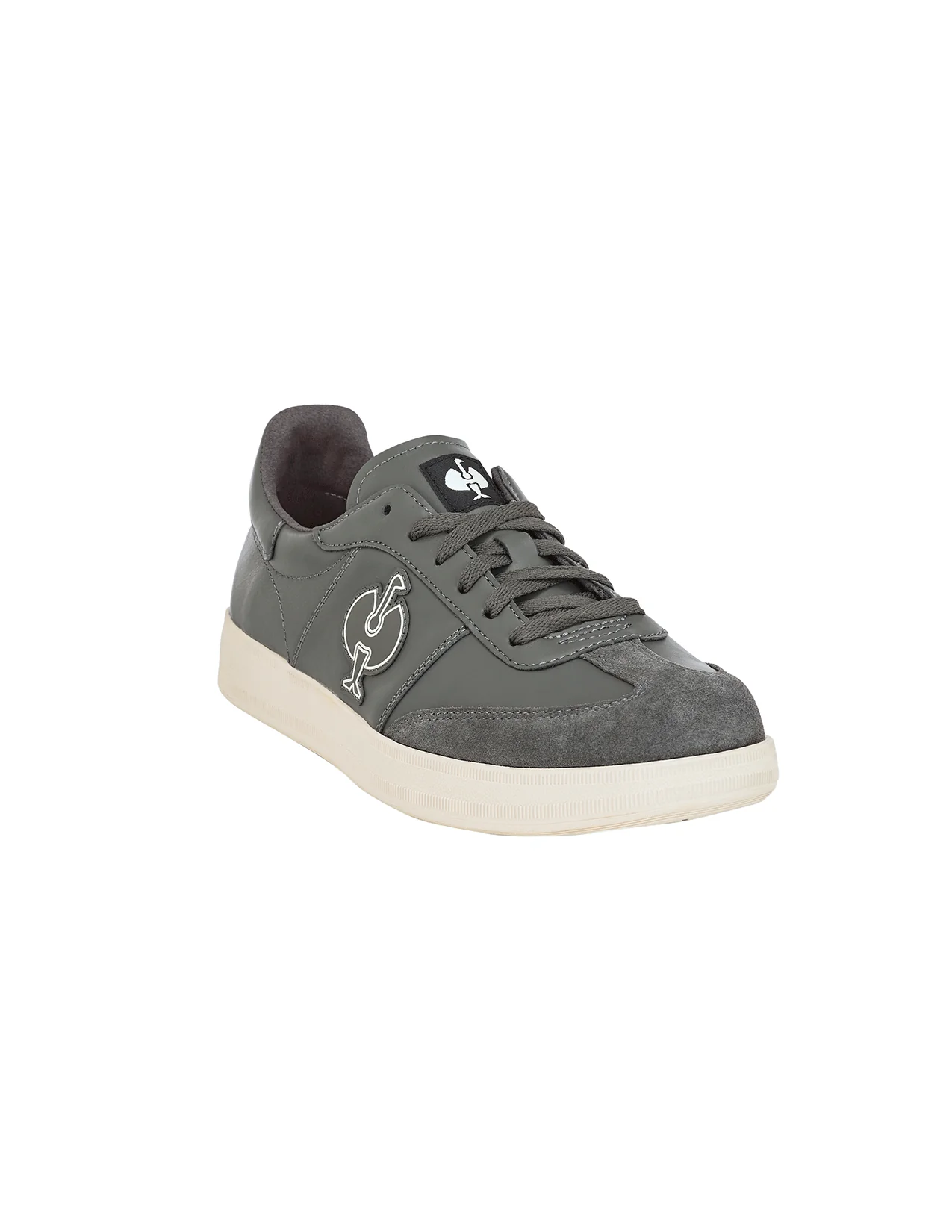 Brooklyn Low Safety Toe Work Shoe - Image 17