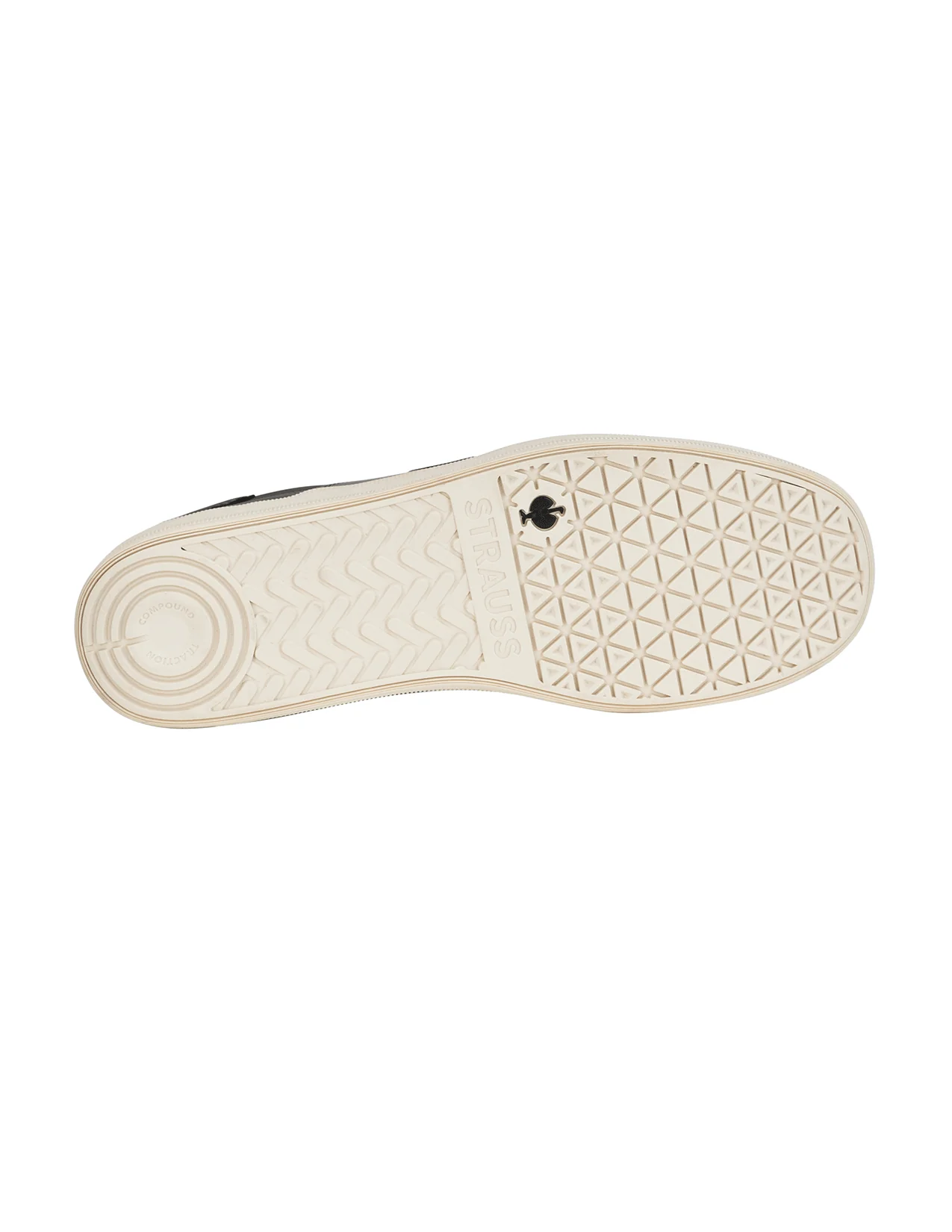Brooklyn Low Safety Toe Work Shoe - Image 16