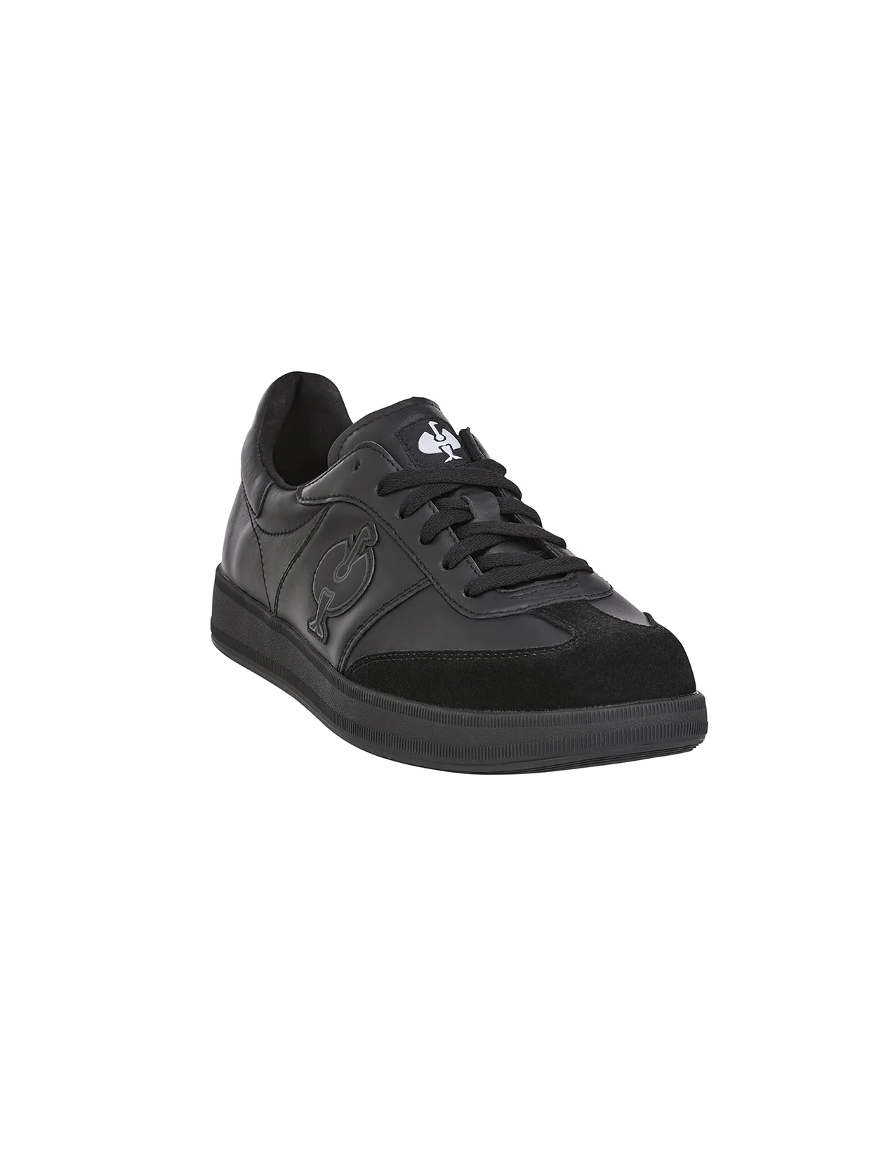 Brooklyn Low Safety Toe Work Shoe - Image 21