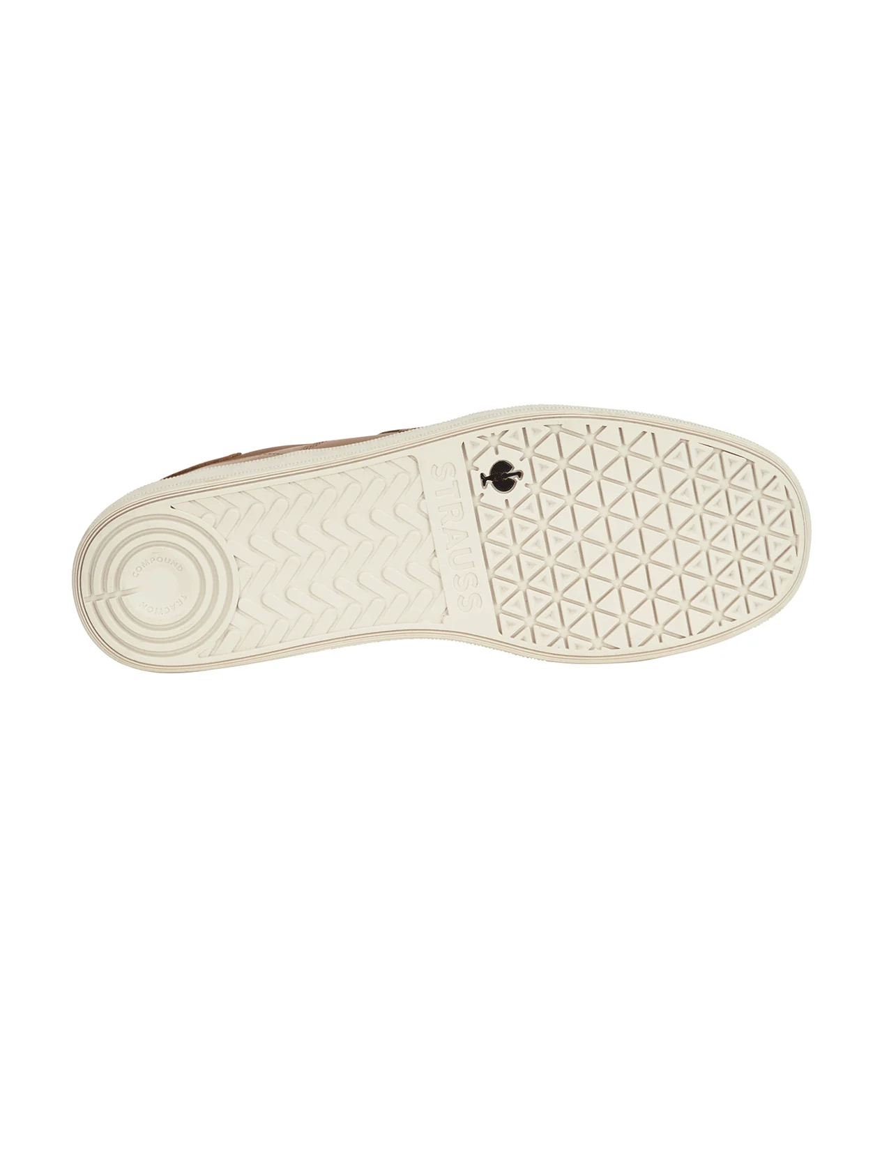 Brooklyn Low Safety Toe Work Shoe - Image 7