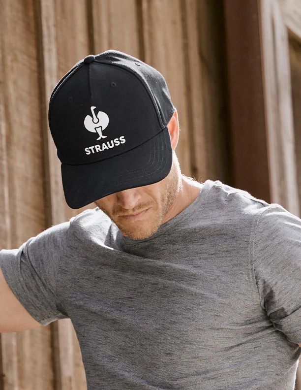 Cap e.s. concrete - Image 3