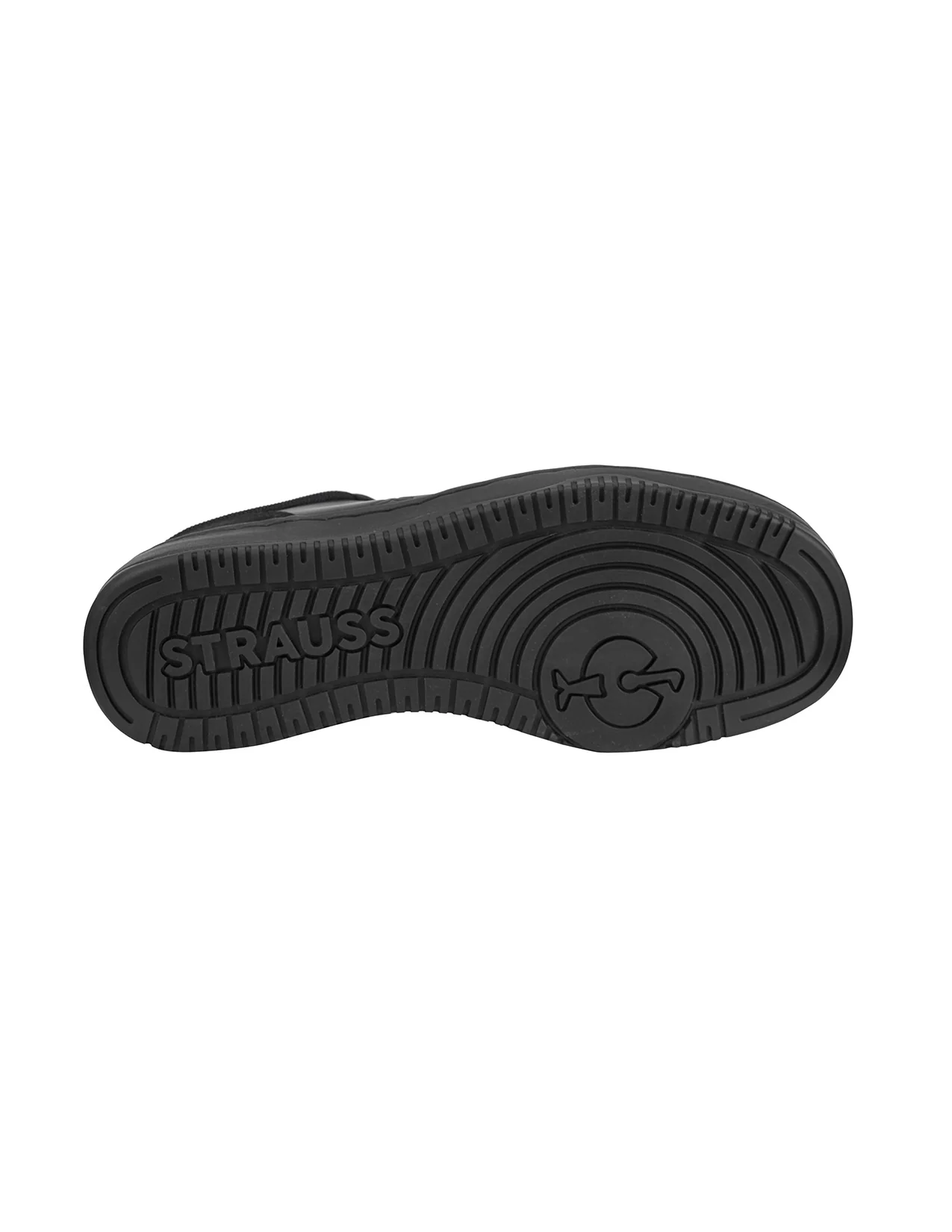 Eindhoven Low Safety Toe Work Shoe - Image 6