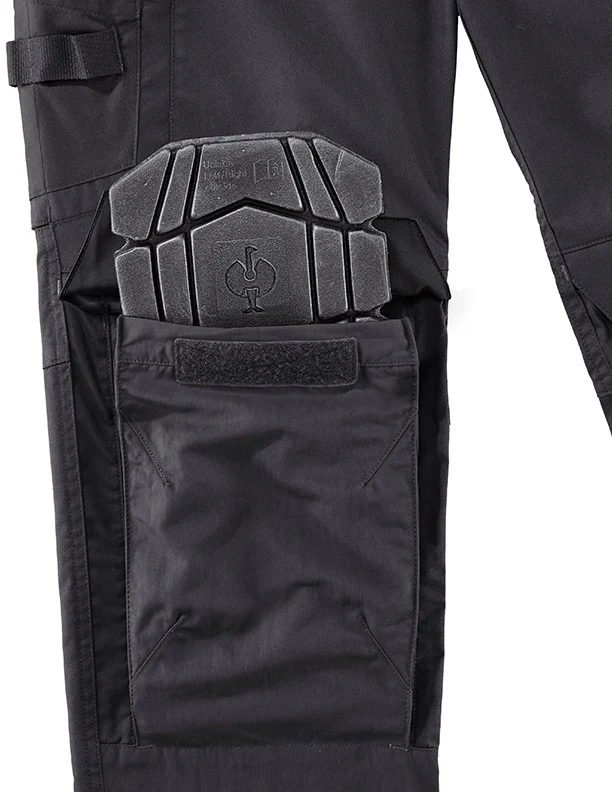 Knee Pad Ergonomic - Image 3