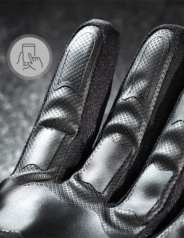 Gloves e.s.trail all-season - Image 4