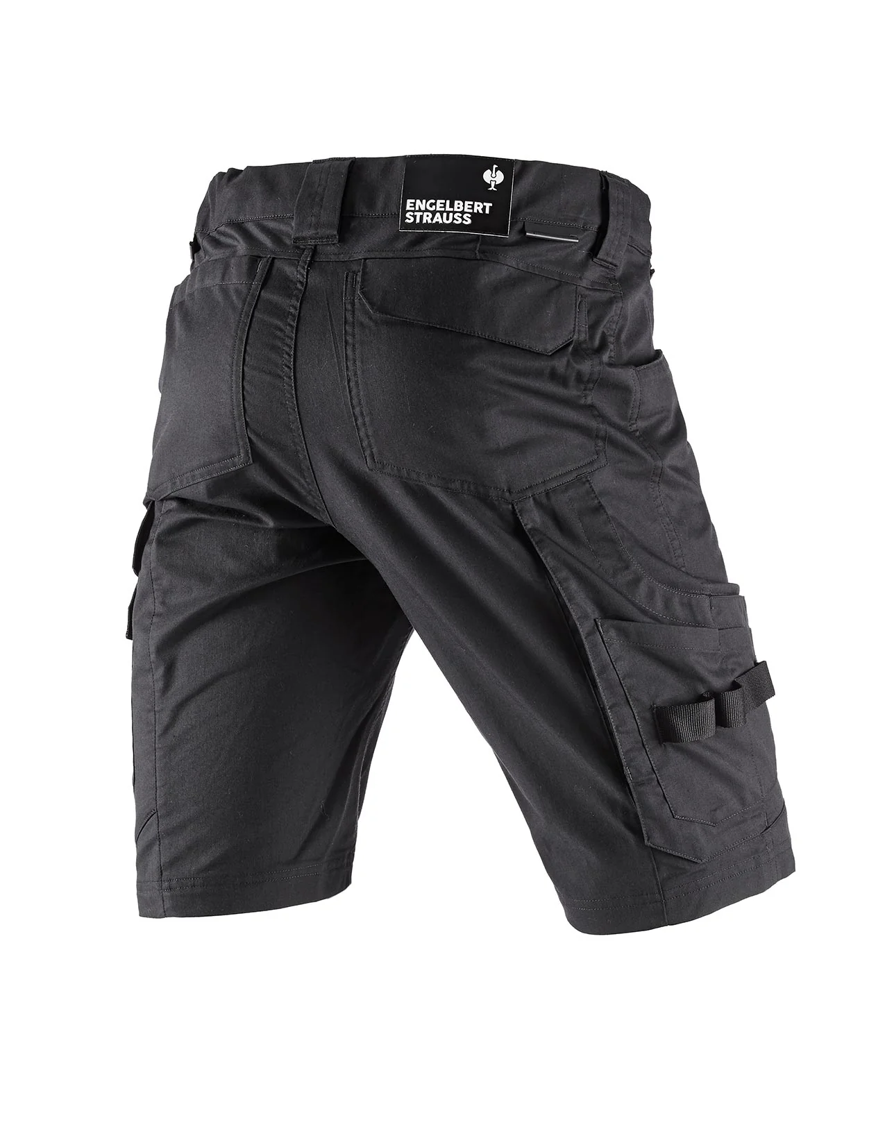 Shorts e.s. concrete light - Image 3