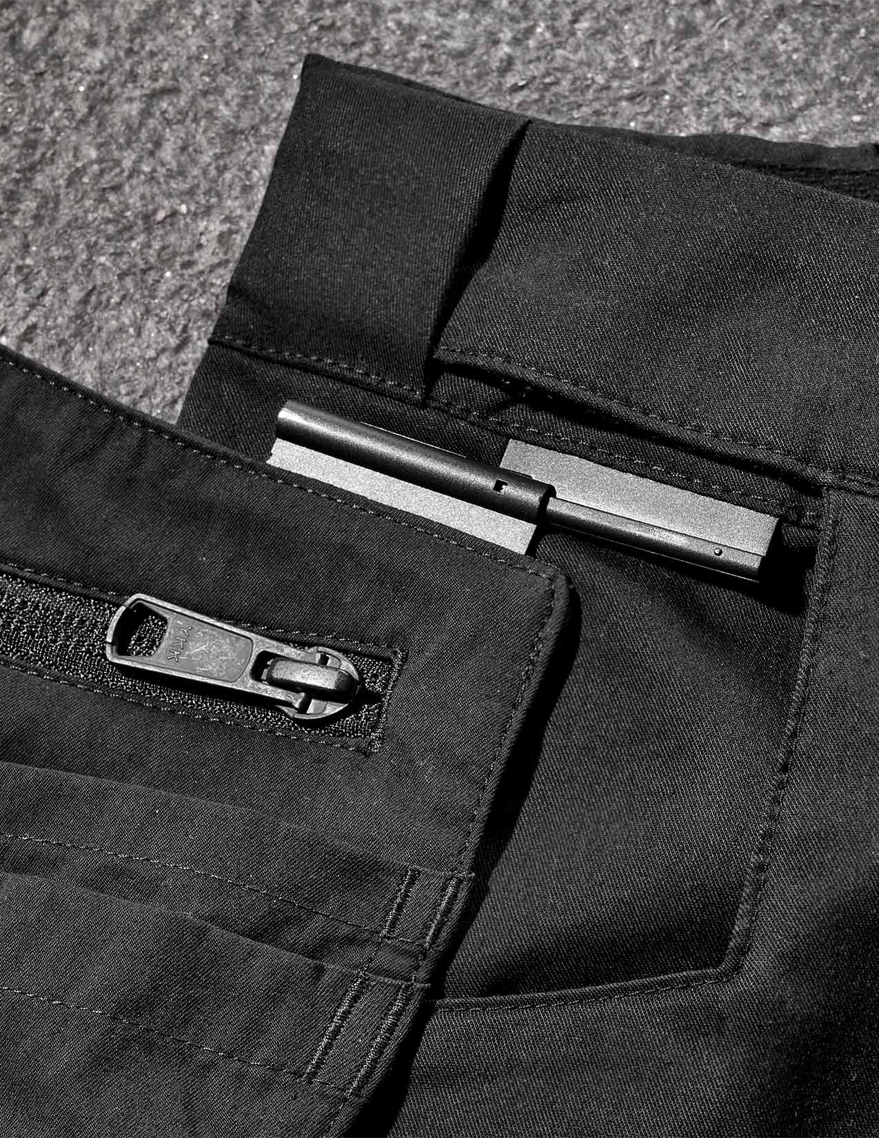 Tool Bags e.s. concrete light - Image 4