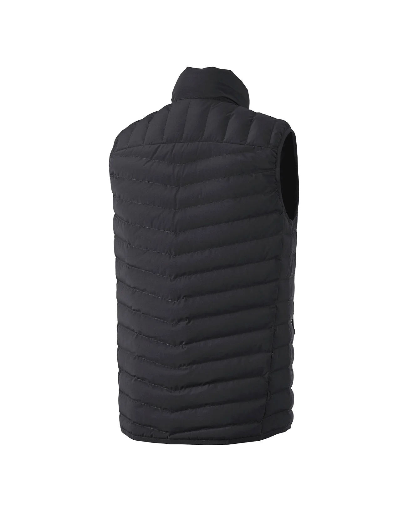 Vest e.s.motion ten - Image 4