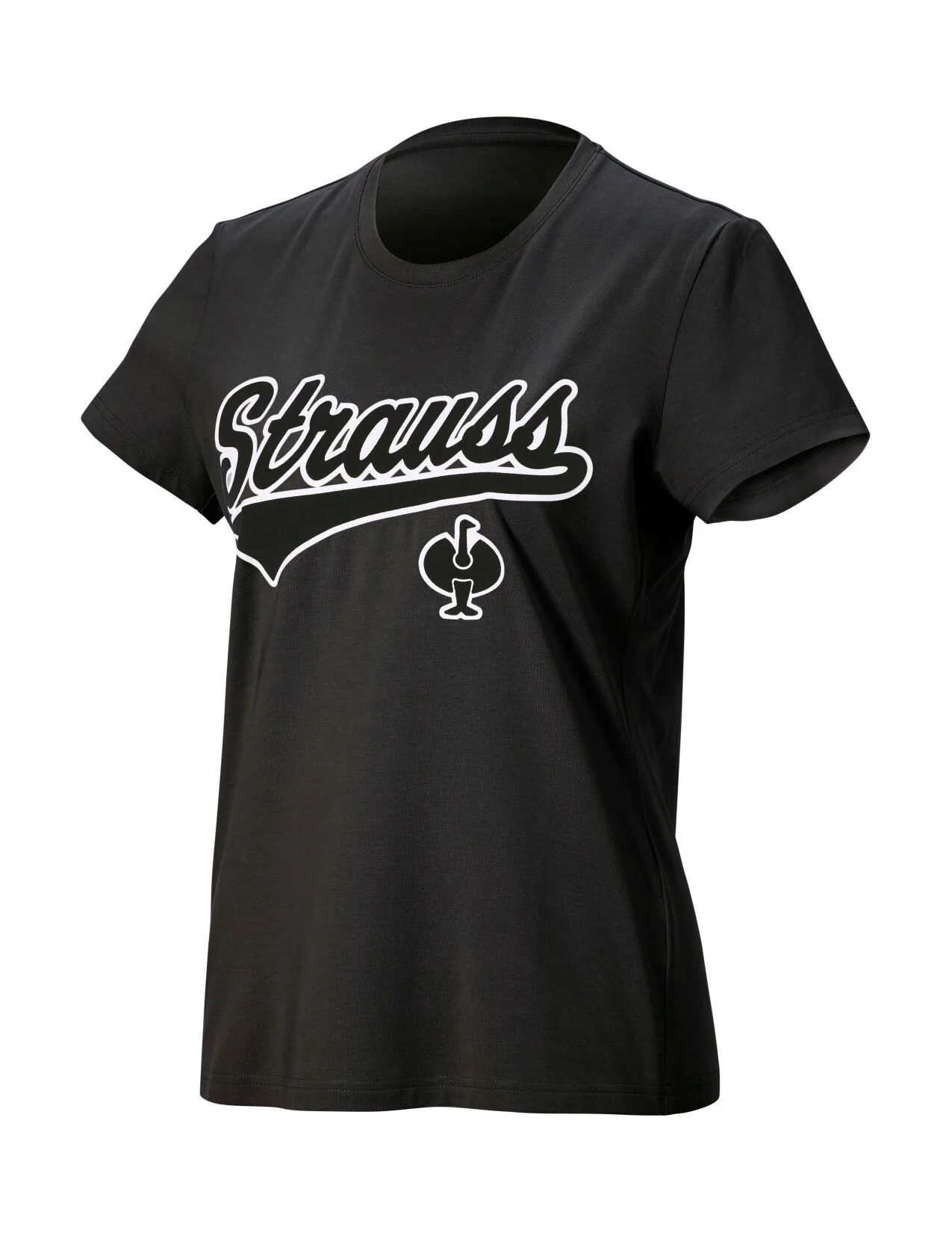 Women's New Arrivals