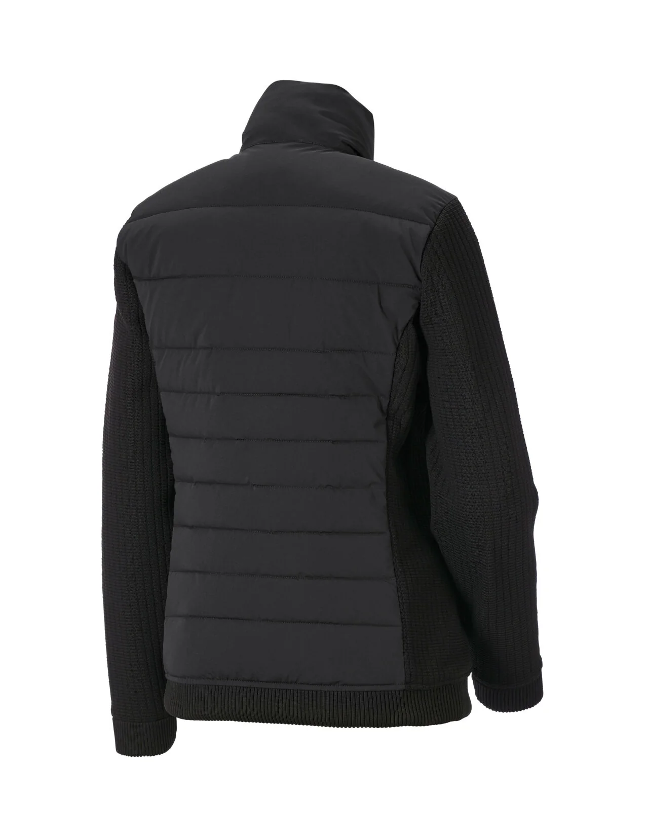 Women's Hybrid Jacket e.s.trail pure - Image 6