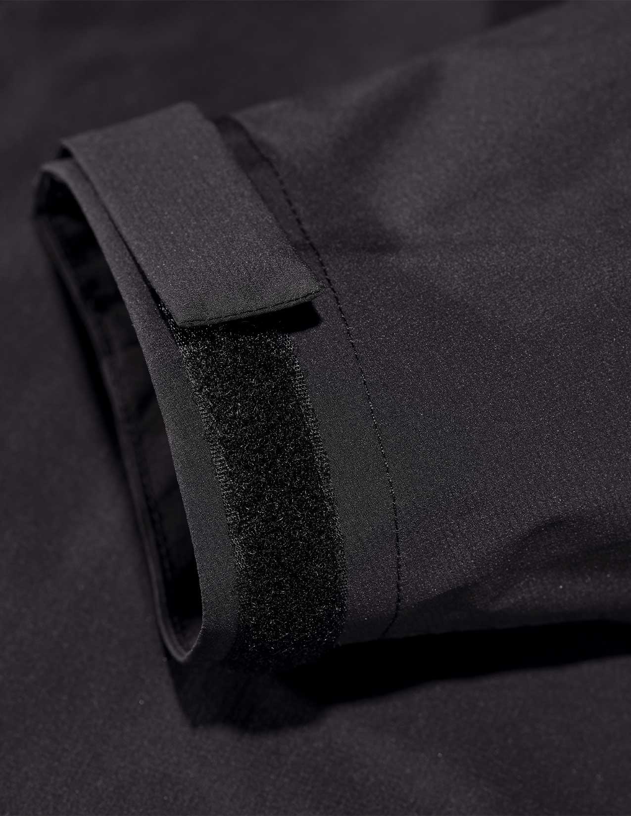 Women's Windbreaker light-pack e.s.trail - Image 7