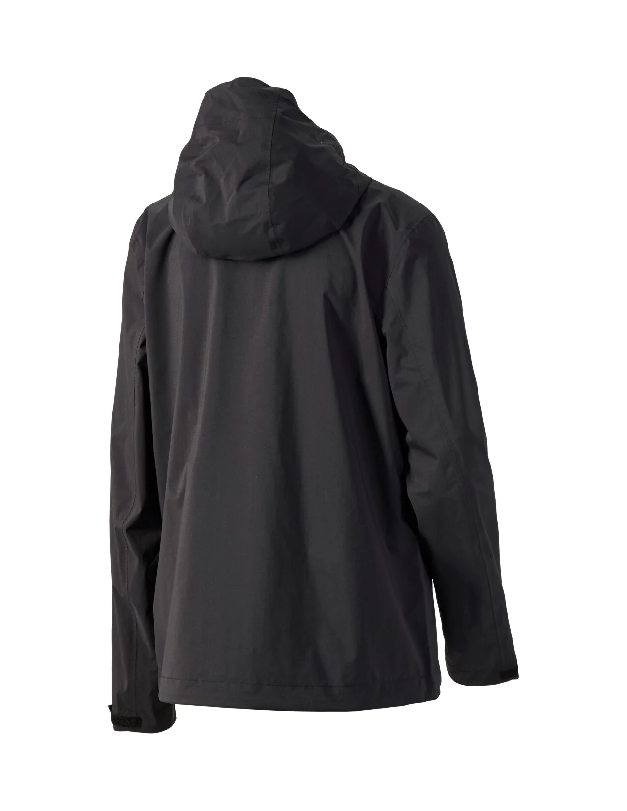 Women's Windbreaker light-pack e.s.trail - Image 8