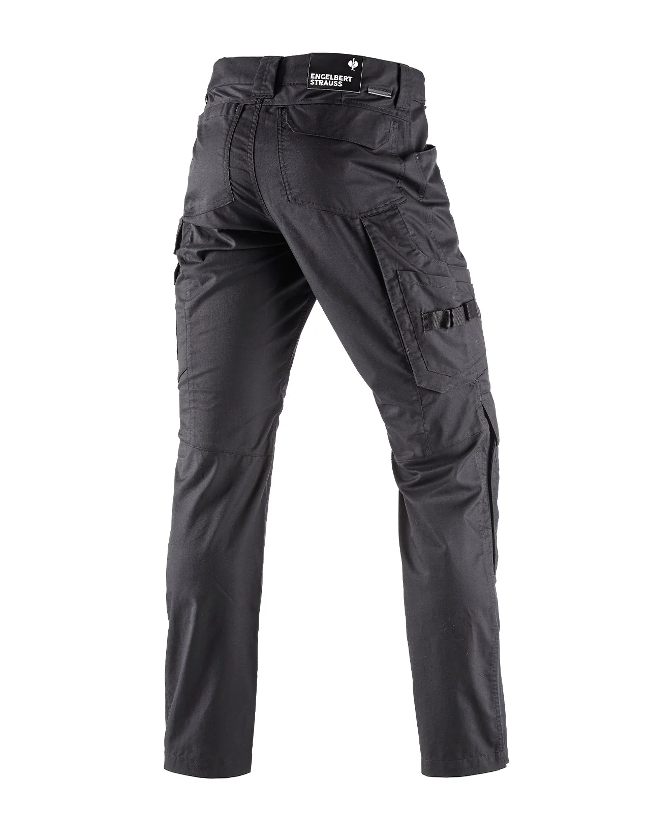 Work Pants e.s.concrete light - Image 4